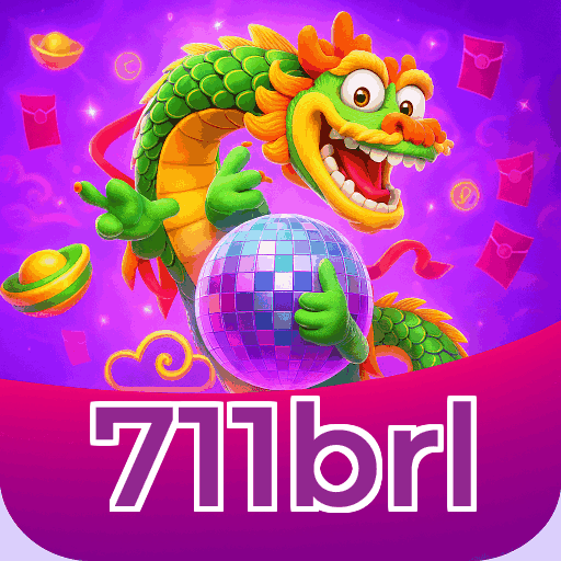 711brl Logo