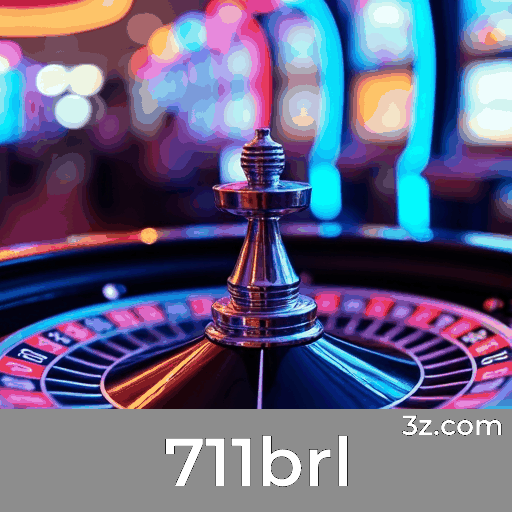 Experiência Exclusiva com a Personalização Completa de Conta na 711brl