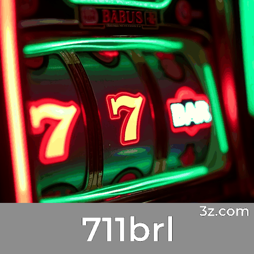 Experiência Exclusiva com a Personalização Completa de Conta na 711brl